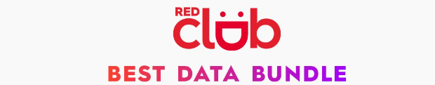 Data Red club nmow.PNG