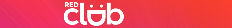 Red club.PNG