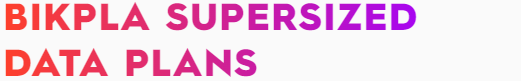 Supersized adata.PNG
